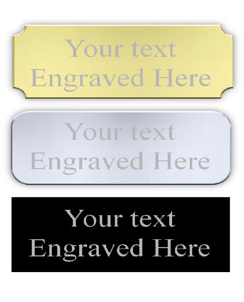 Trophy Memorabilia Plaques Trophy Memorabilia Plaques